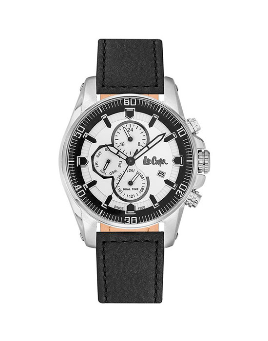 Часы Lee Cooper Casual LC06446.331